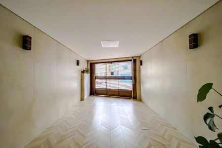 Casa à venda com 200m², 3 quartos e 1 vagaVista da Sala