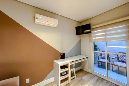Casa à venda com 200m², 3 quartos e 1 vagaQuarto 2