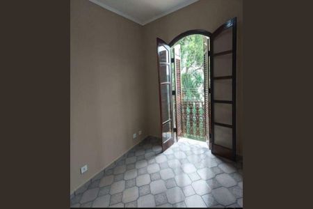 Casa à venda com 120m², 3 quartos e 2 vagasQuarto