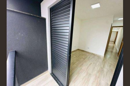 Casa à venda com 250m², 2 quartos e 2 vagasQuarto