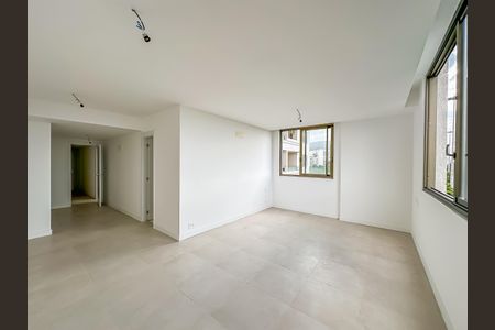 Apartamento à venda com 181m², 3 quartos e 1 vagaQuarto 2