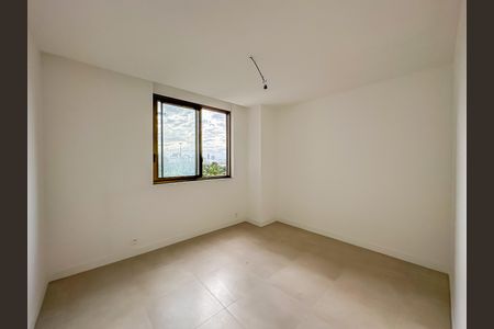 Apartamento à venda com 181m², 3 quartos e 1 vagaQuarto 3