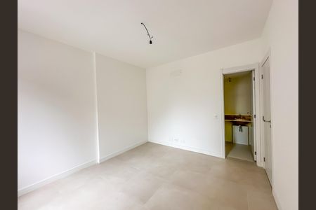 Apartamento à venda com 181m², 3 quartos e 1 vagaQuarto 3