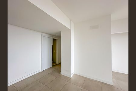 Apartamento à venda com 181m², 3 quartos e 1 vagaQuarto