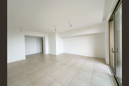 Apartamento à venda com 181m², 3 quartos e 1 vagaQuarto