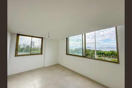 Apartamento à venda com 181m², 3 quartos e 1 vagaQuarto 2
