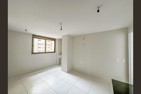Apartamento à venda com 181m², 3 quartos e 1 vagaCozinha