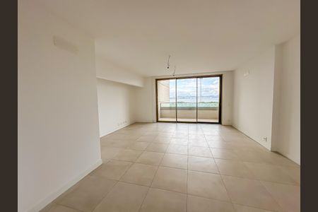 Apartamento à venda com 181m², 3 quartos e 1 vagaSala