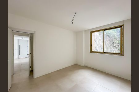 Apartamento à venda com 181m², 3 quartos e 1 vagaQuarto 3