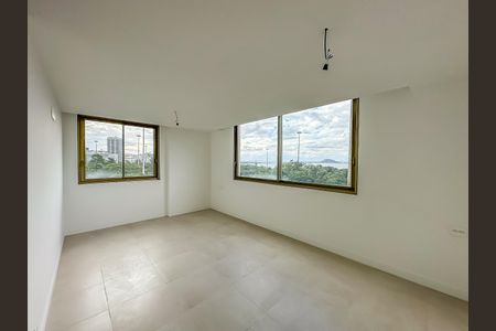 Apartamento à venda com 181m², 3 quartos e 1 vagaQuarto 2