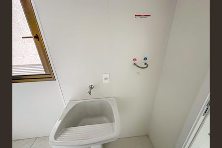 Apartamento à venda com 181m², 3 quartos e 1 vagaÁrea de Serviço