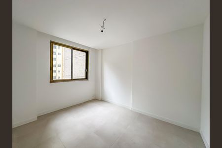 Apartamento à venda com 181m², 3 quartos e 1 vagaQuarto 3