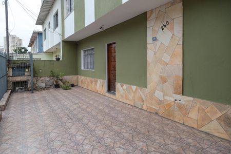 Casa à venda com 125m², 3 quartos e 2 vagasGaragem