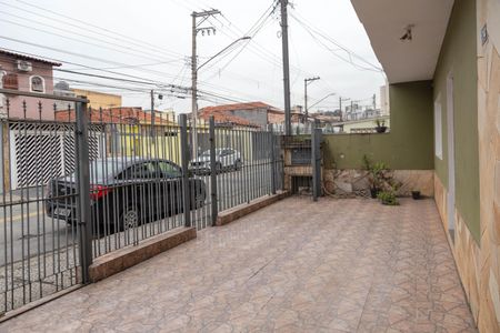 Casa à venda com 125m², 3 quartos e 2 vagasGaragem