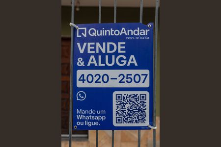Casa à venda com 125m², 3 quartos e 2 vagasPlaquinha