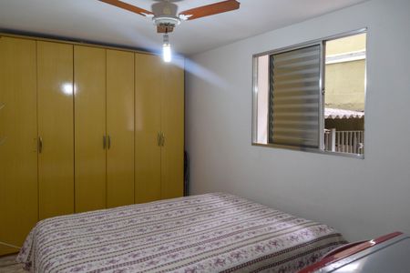 Casa à venda com 125m², 3 quartos e 2 vagasSuíte