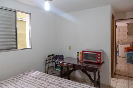 Casa à venda com 125m², 3 quartos e 2 vagasSuíte