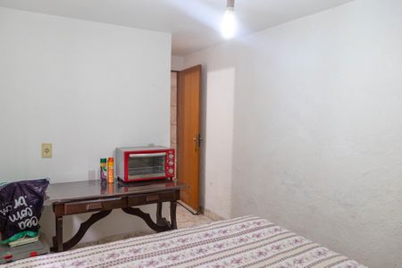 Casa à venda com 125m², 3 quartos e 2 vagasSuíte