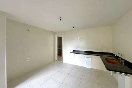 Apartamento à venda com 181m², 3 quartos e 1 vaga Apartamento à venda com 181m², 3 quartos e 1 vagaCozinha