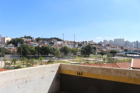 Apartamento à venda com 102m², 3 quartos e 1 vagaGaragem