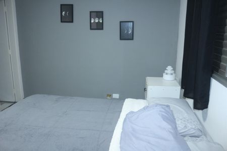 Apartamento à venda com 102m², 3 quartos e 1 vagaSuíte 1