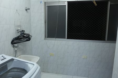 Apartamento à venda com 102m², 3 quartos e 1 vagaÁrea de Serviço