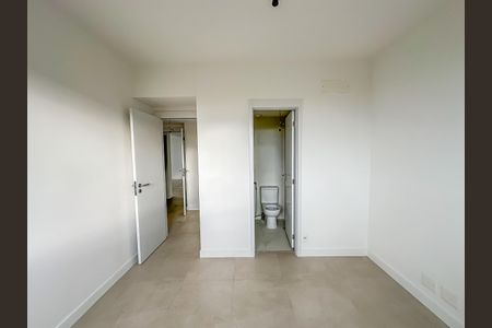Apartamento à venda com 148m², 3 quartos e sem vagaSuíte 3