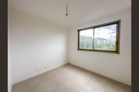Apartamento à venda com 148m², 3 quartos e sem vagaSuíte 3