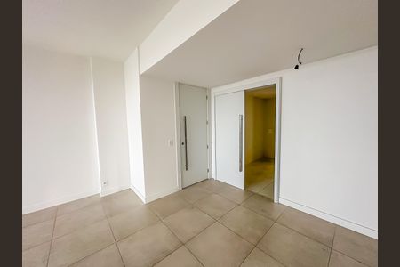 Apartamento à venda com 148m², 3 quartos e sem vagaSala
