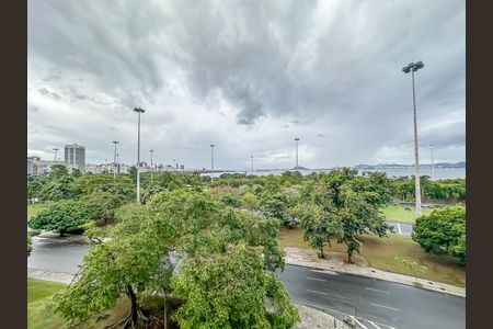 Apartamento à venda com 148m², 3 quartos e sem vagaSuíte 1