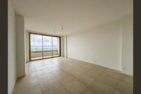 Apartamento à venda com 148m², 3 quartos e sem vagaSala