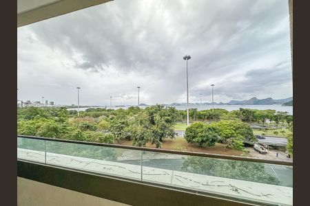 Apartamento à venda com 148m², 3 quartos e sem vagaSala