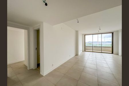 Apartamento à venda com 148m², 3 quartos e sem vagaSala