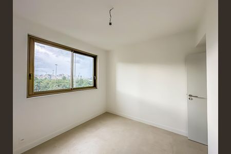 Apartamento à venda com 148m², 3 quartos e sem vagaSuíte 3