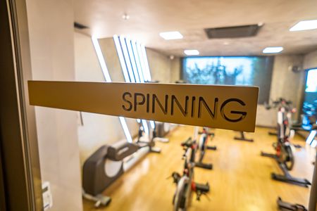 Apartamento à venda com 148m², 3 quartos e sem vagaÁrea comum