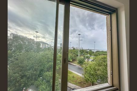 Apartamento à venda com 148m², 3 quartos e sem vagaSuíte 3