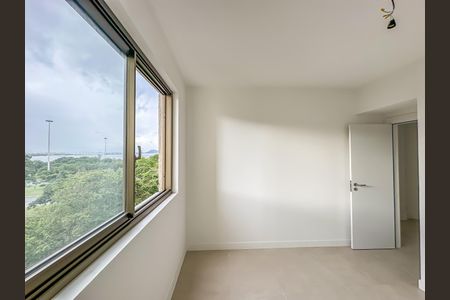 Apartamento à venda com 148m², 3 quartos e sem vagaSuíte 3