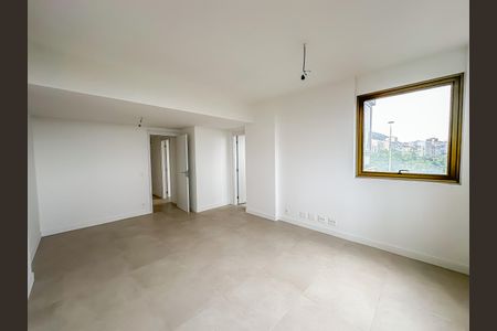 Apartamento à venda com 148m², 3 quartos e sem vagaSuíte 1