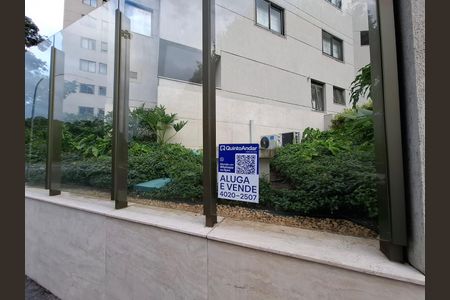 Apartamento à venda com 148m², 3 quartos e sem vagaPlaca