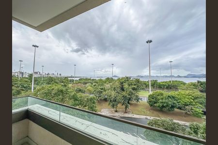 Apartamento à venda com 148m², 3 quartos e sem vagaSala