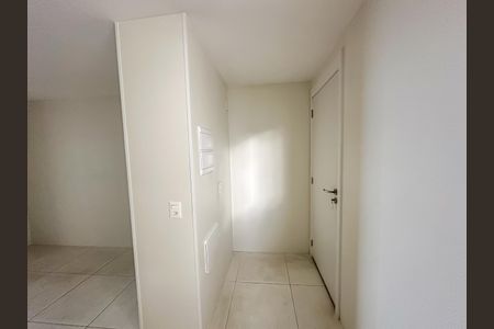 Apartamento à venda com 148m², 3 quartos e sem vagaCorredor