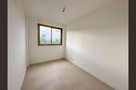 Apartamento à venda com 148m², 3 quartos e sem vagaSuíte 2