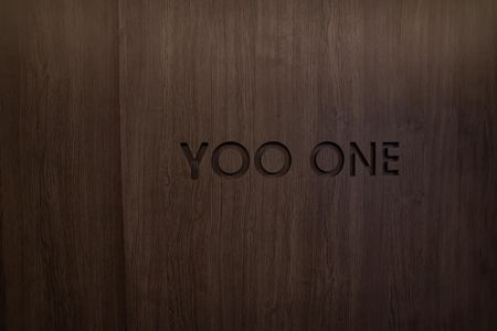 Apartamento à venda com 148m², 3 quartos e sem vagaÁrea comum