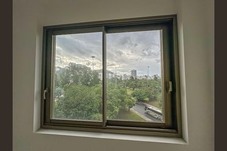 Apartamento à venda com 148m², 3 quartos e sem vagaSuíte 2