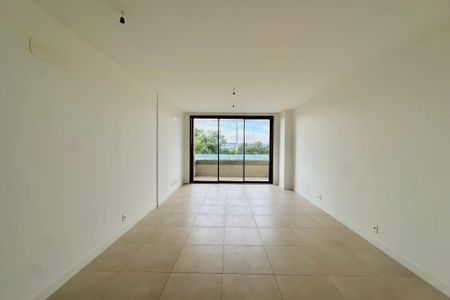 Apartamento à venda com 148m², 3 quartos e 1 vagaSala