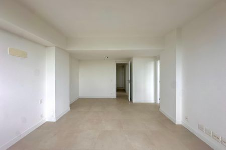 Apartamento à venda com 148m², 3 quartos e 1 vagaSuite 3
