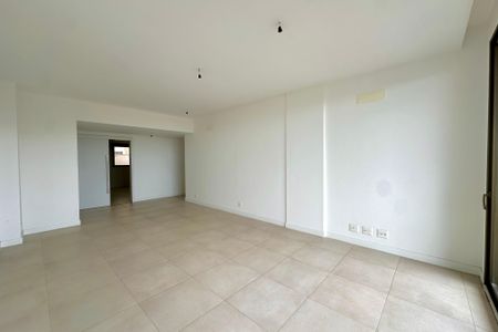 Apartamento à venda com 148m², 3 quartos e 1 vagaSala