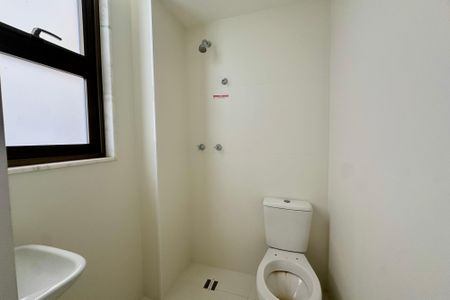 Apartamento à venda com 148m², 3 quartos e 1 vagaBanheiro de Serviço