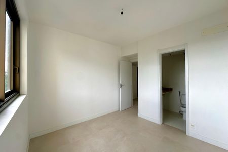 Apartamento à venda com 148m², 3 quartos e 1 vaga Suite 1