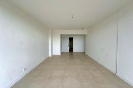 Apartamento à venda com 148m², 3 quartos e 1 vagaSala